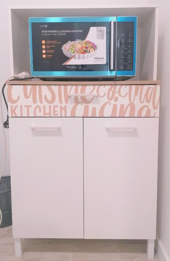 Lilac Homestay Setúbal Buitenkant foto